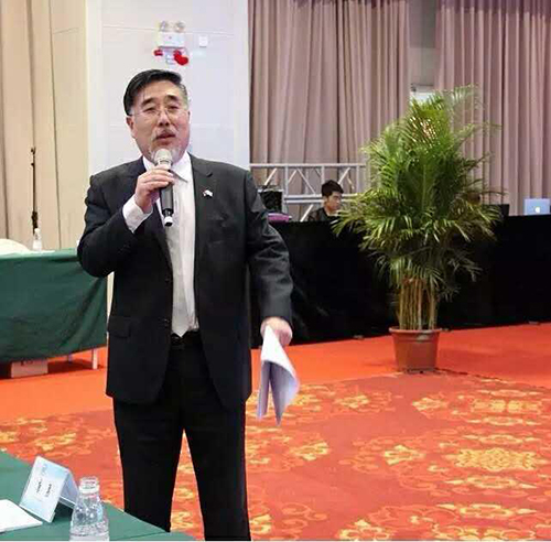 尊时凯龙Z6(中国区)人生就是拼搏!