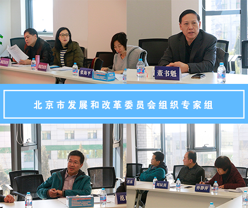 尊时凯龙Z6(中国区)人生就是拼搏!