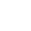 in1