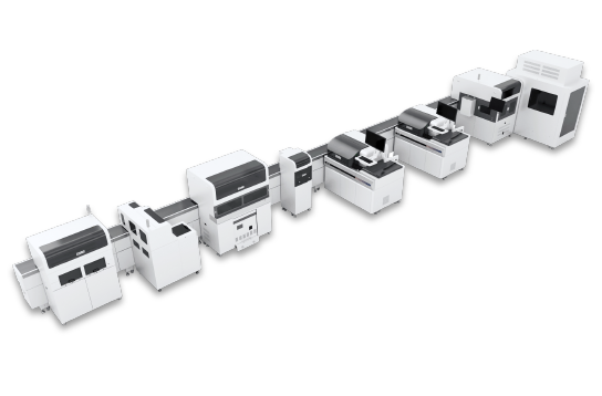 attr-185-lpc