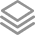 attr-56-ico1 attr-56-ico1