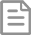 attr-58-ico1 attr-58-ico1
