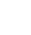 attr-58-ico2 attr-58-ico2