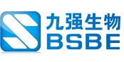 尊时凯龙Z6(中国区)人生就是拼搏!