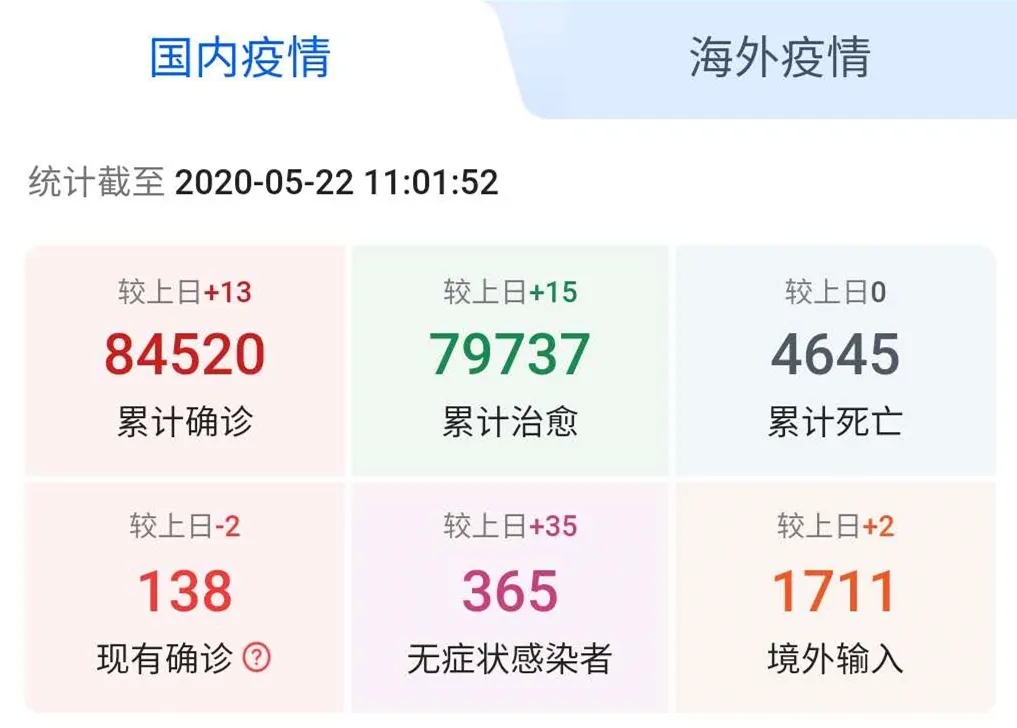 2.webp_j2g4mD 2.webp_j2g4mD