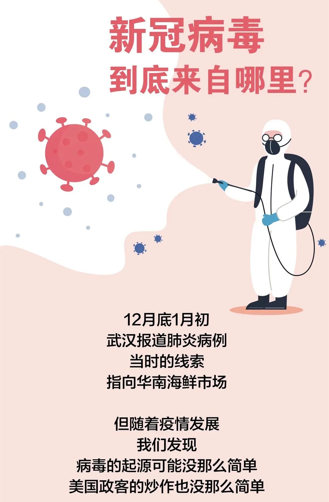 5.webp_rcpIL8 5.webp_rcpIL8