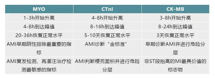 7.webp_oNOGCT 7.webp_oNOGCT