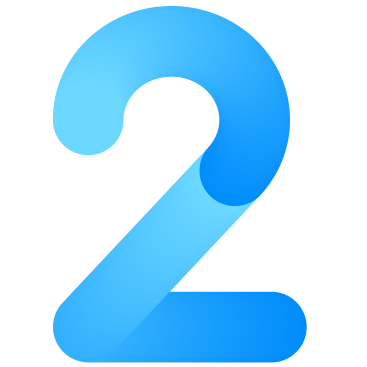 4 4
