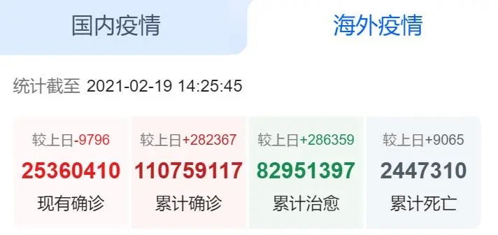 1.webp_LaGjFk
