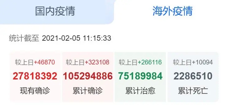 2.webp_U1iDH7