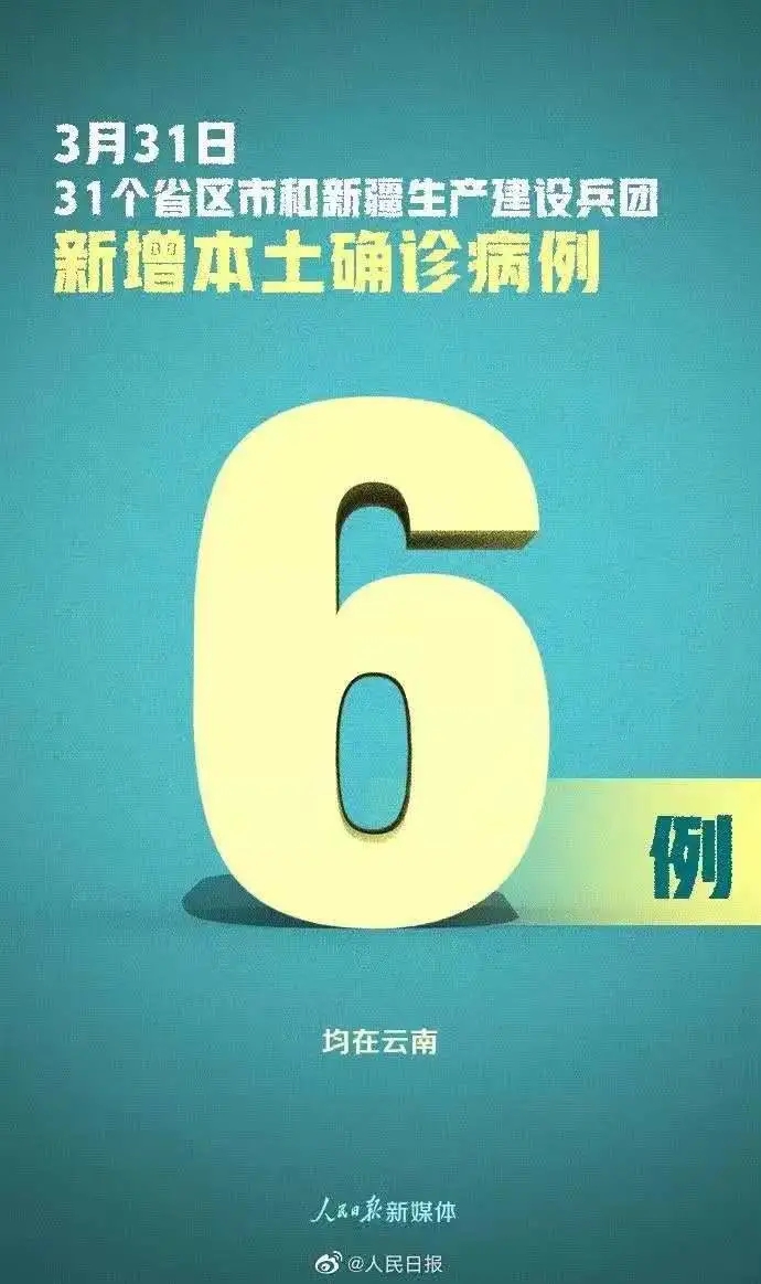 3.webp