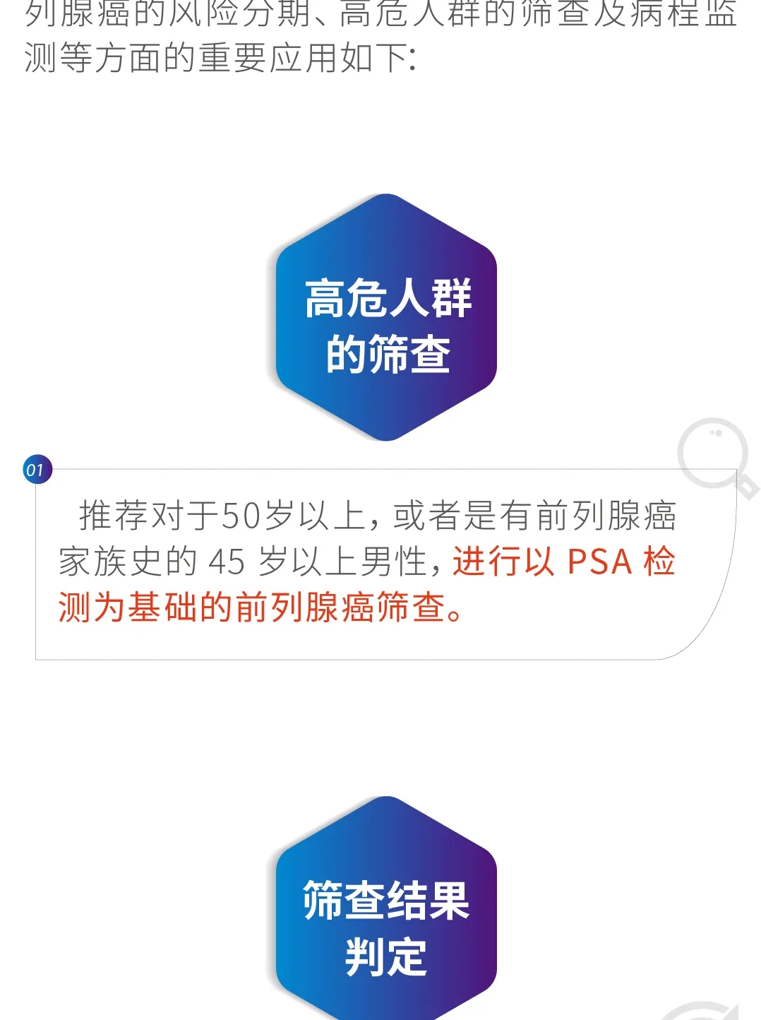 11.webp 11.webp