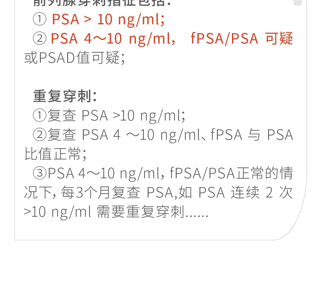 13.webp_X6z2Kx 13.webp_X6z2Kx