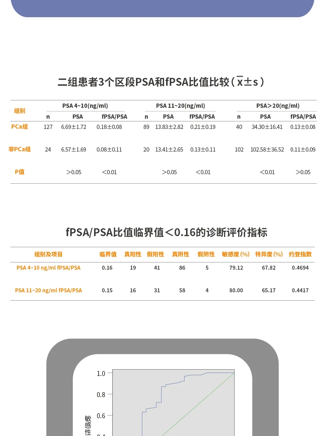 15.webp_RVr9lQ 15.webp_RVr9lQ