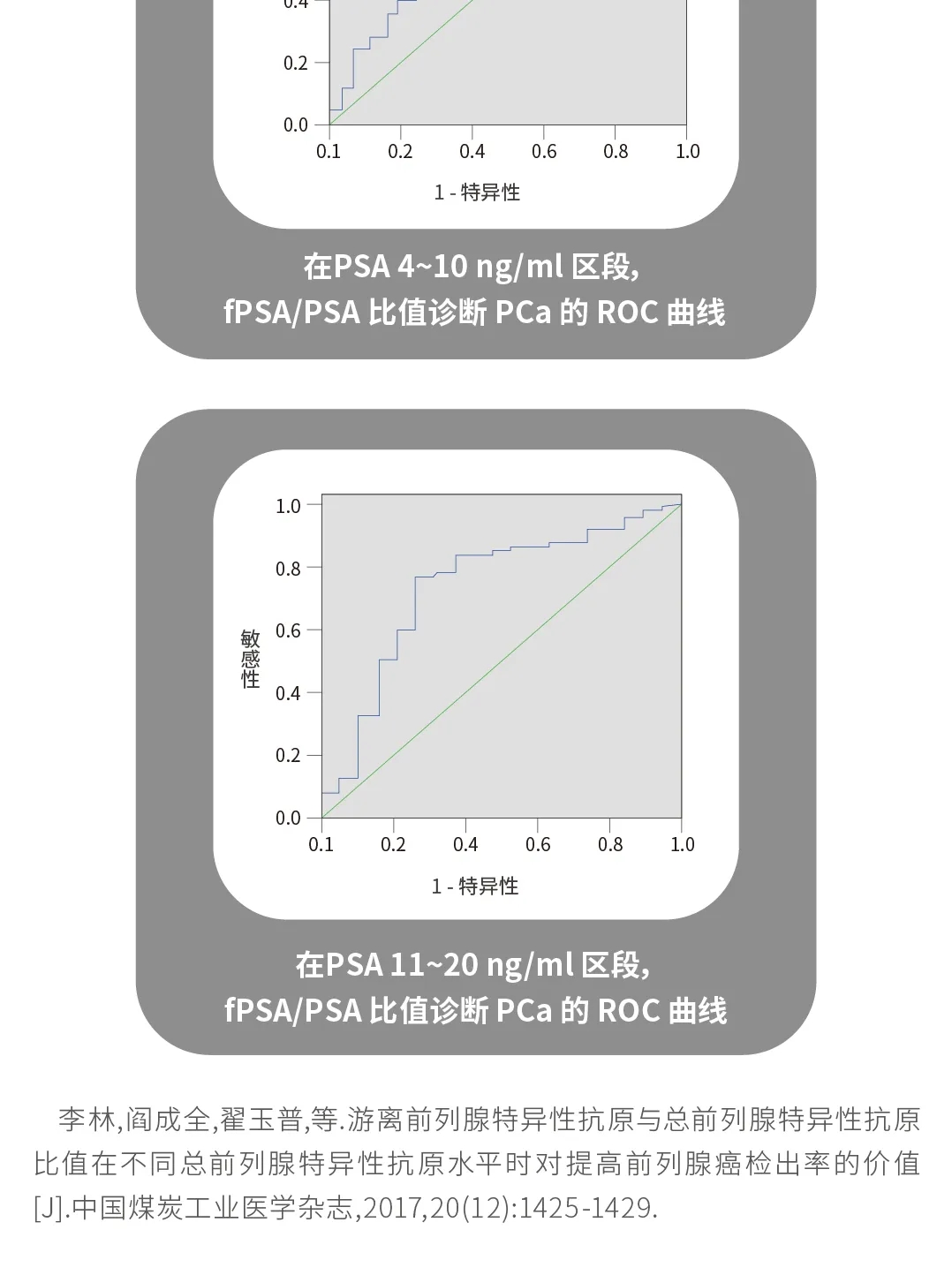 16.webp 16.webp