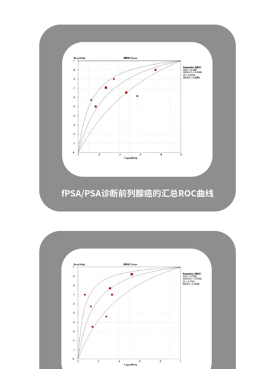 18.webp 18.webp