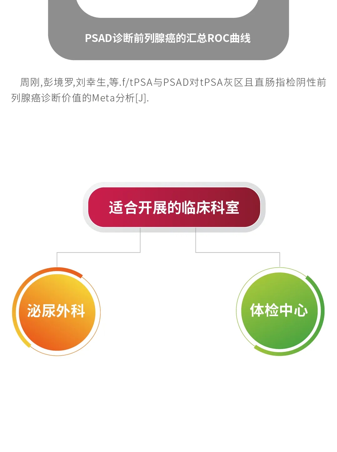 19.webp 19.webp