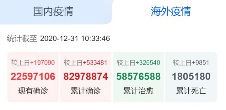 2.webp_AY459b 2.webp_AY459b