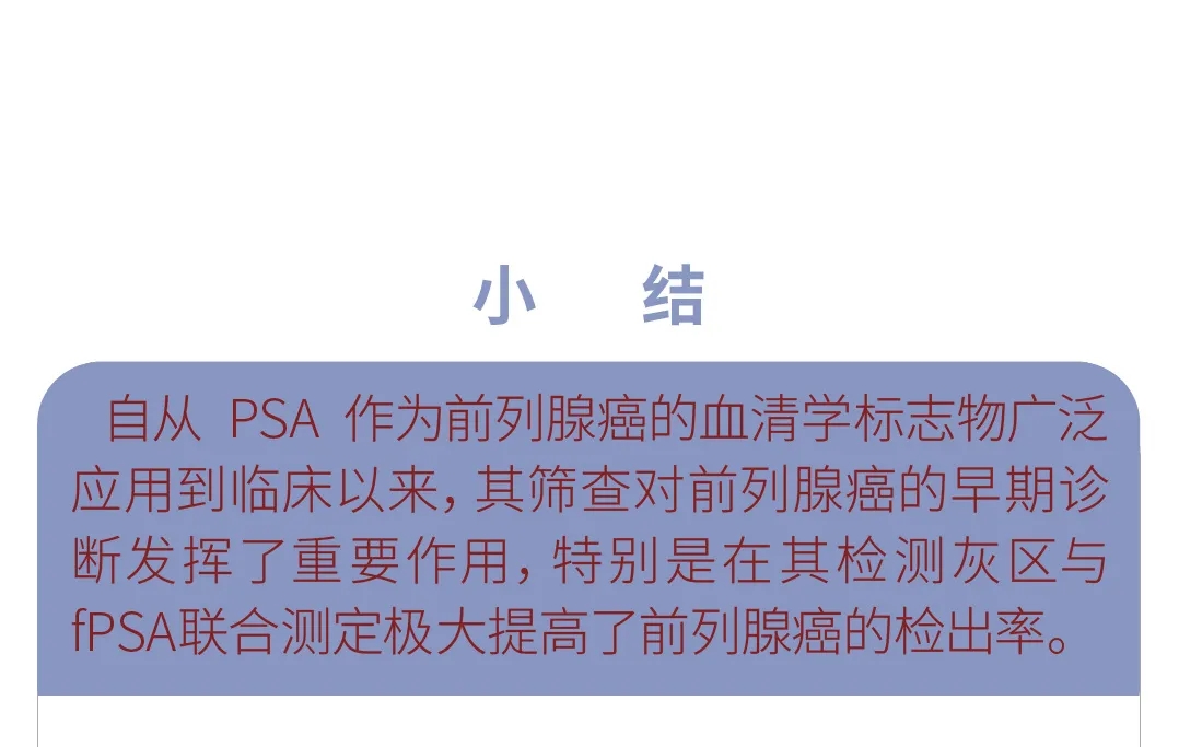23.webp_h5hwKH 23.webp_h5hwKH
