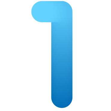2_eRdoF2 2_eRdoF2