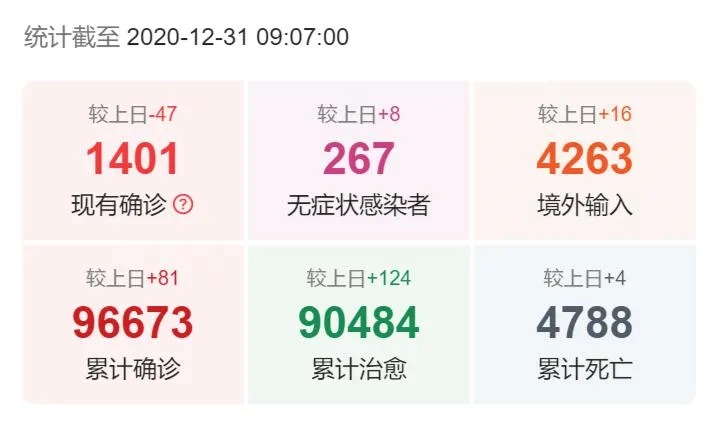 3.webp_vcgxBe 3.webp_vcgxBe