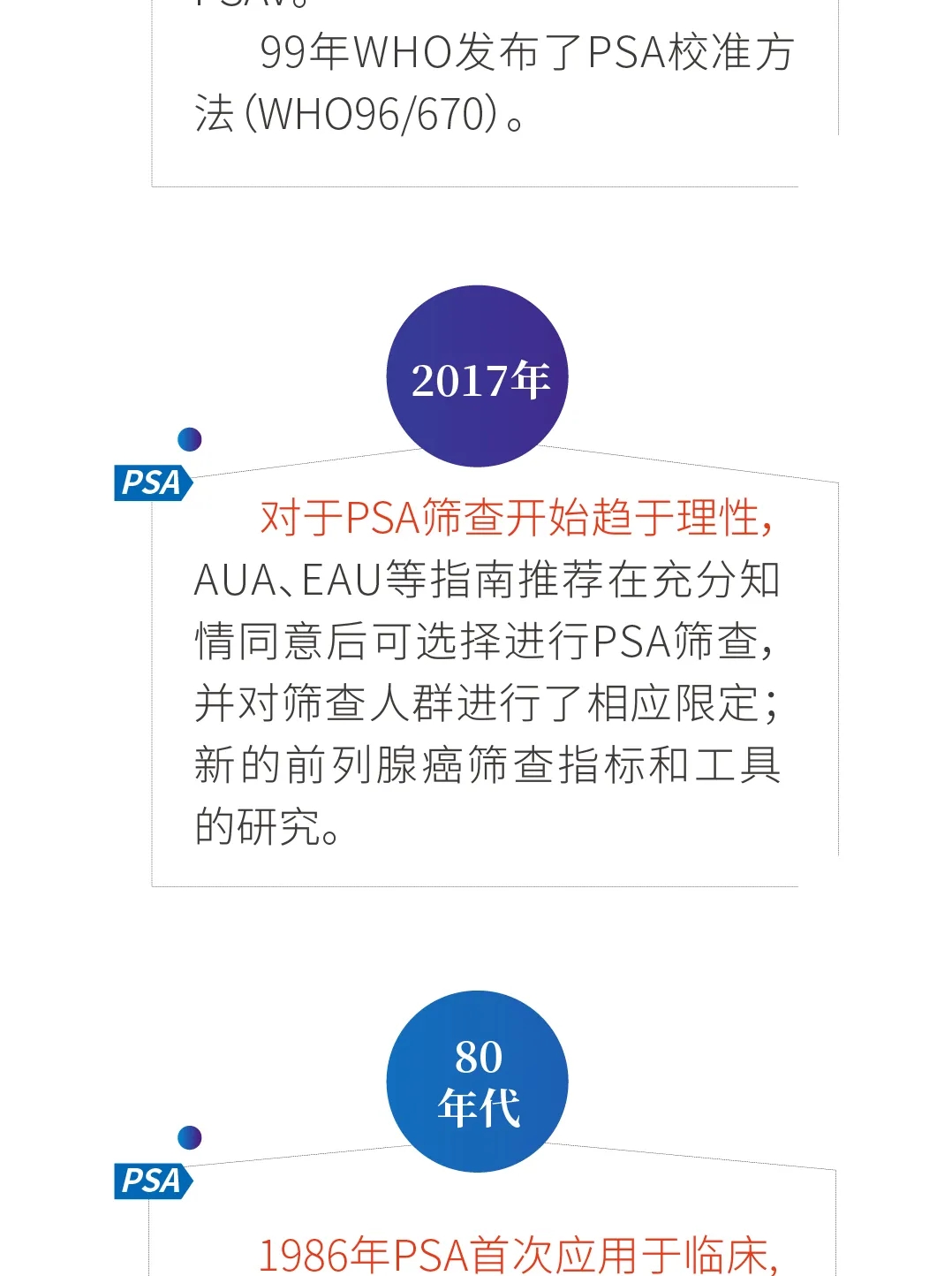 7.webp_uXjK2Q 7.webp_uXjK2Q