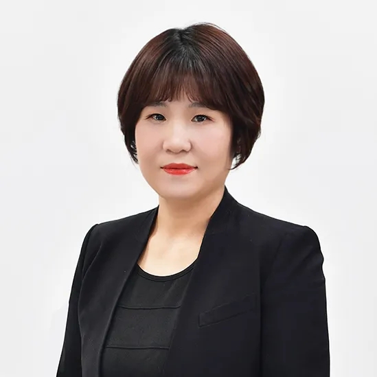尊时凯龙Z6(中国区)人生就是拼搏!