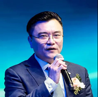 4_GHa27I