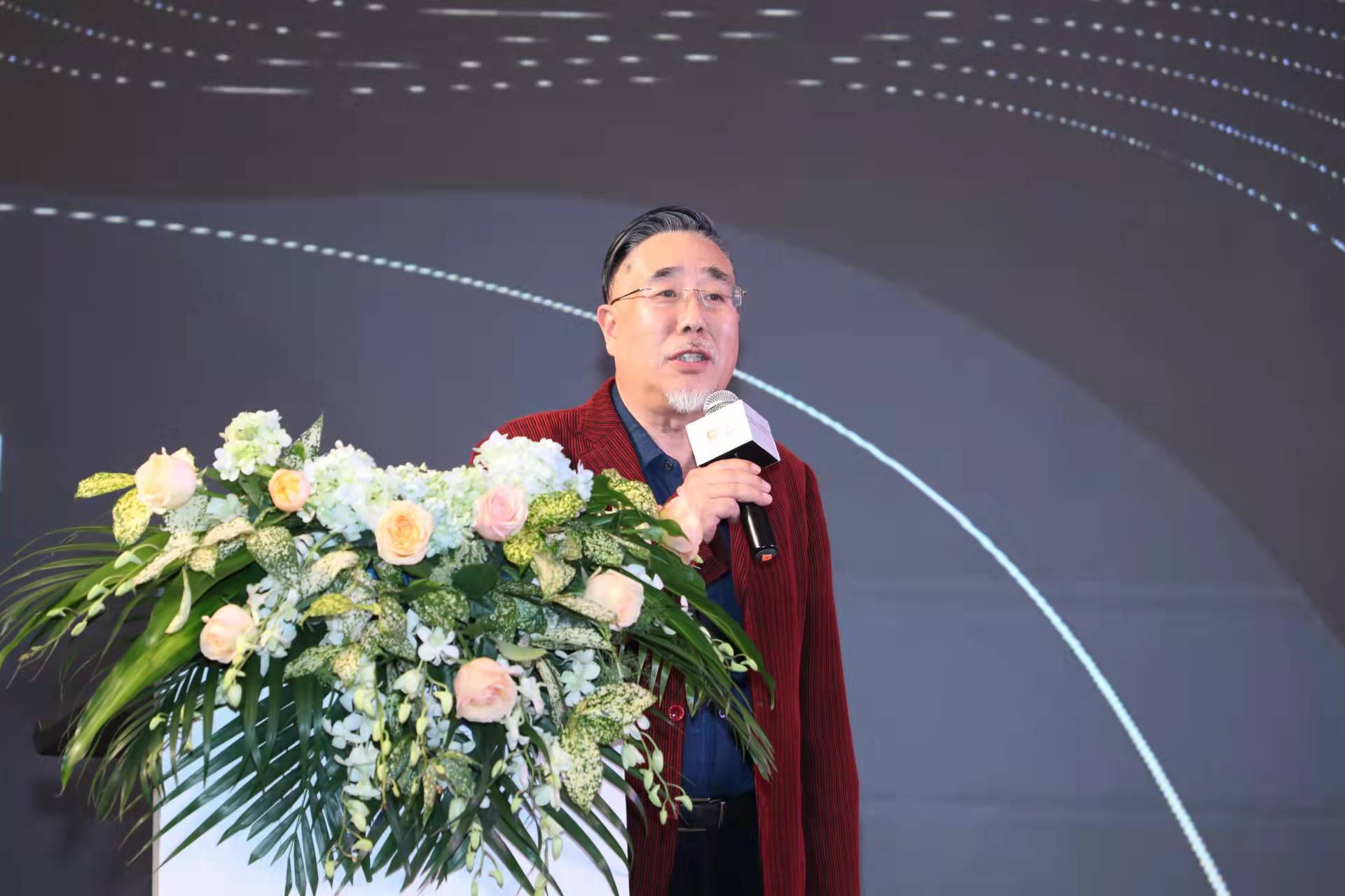 行业动态2