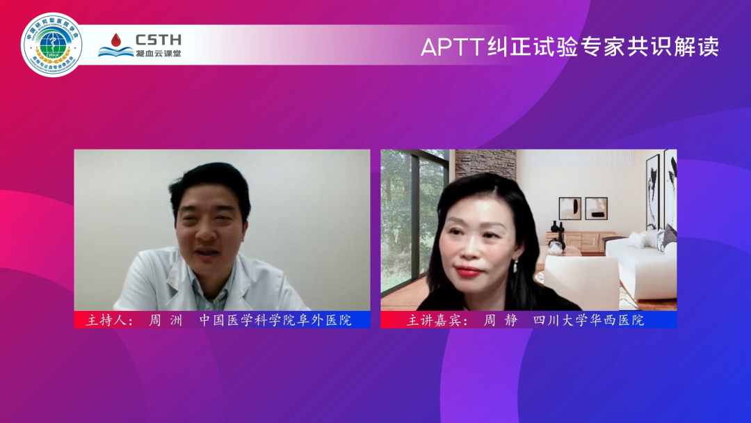 尊时凯龙Z6(中国区)人生就是拼搏!