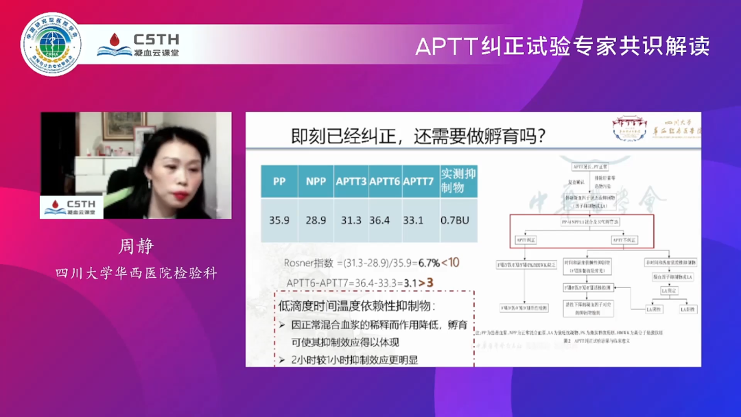 尊时凯龙Z6(中国区)人生就是拼搏!