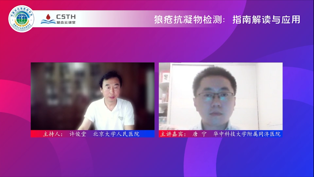 尊时凯龙Z6(中国区)人生就是拼搏!