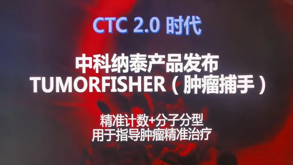 尊时凯龙Z6(中国区)人生就是拼搏!