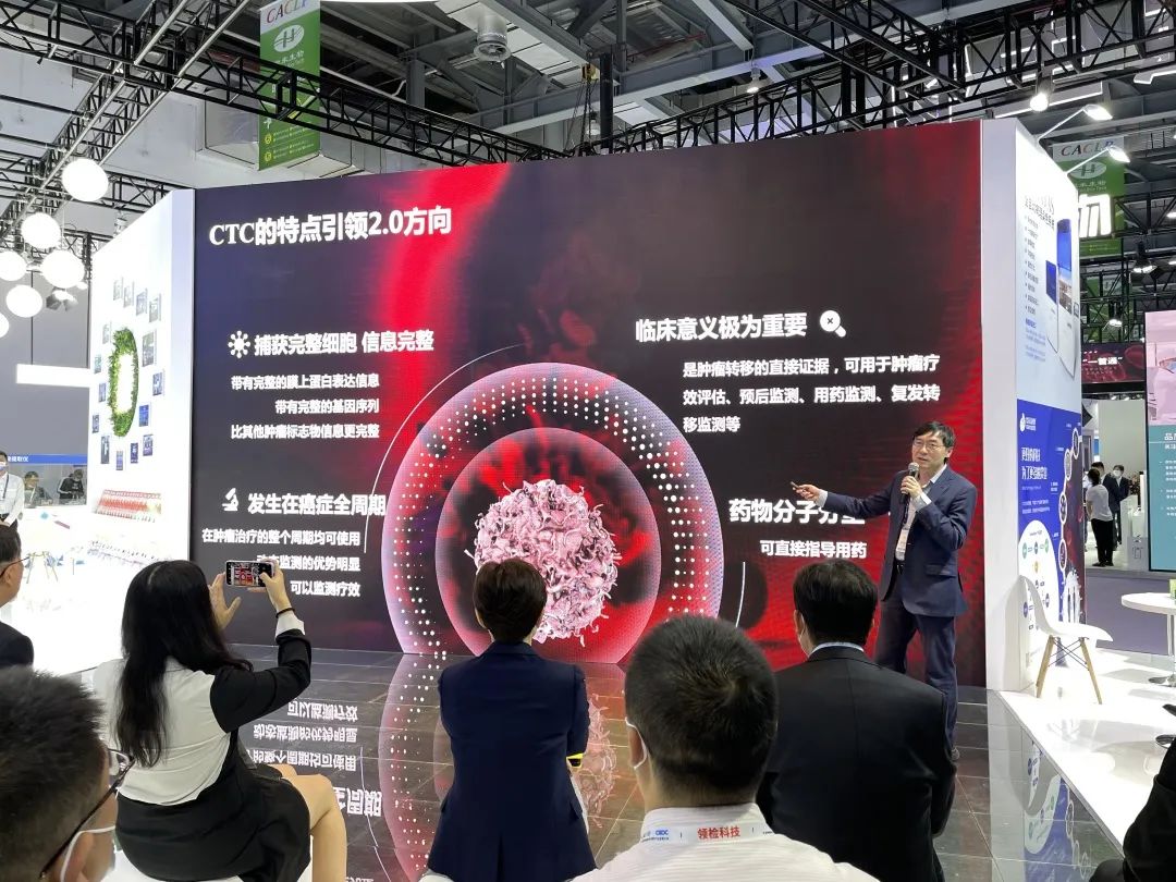 尊时凯龙Z6(中国区)人生就是拼搏!
