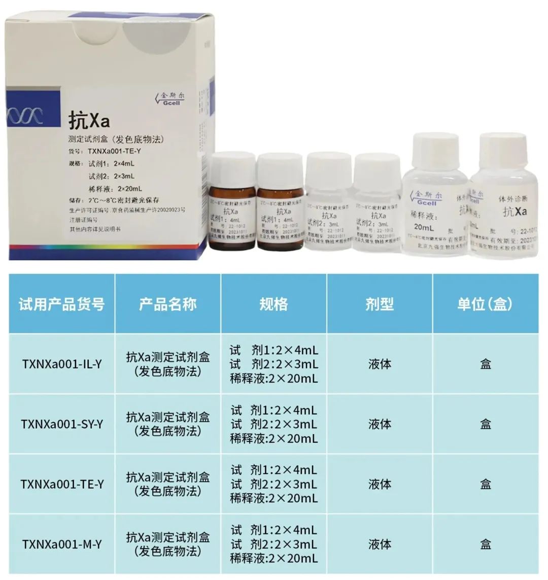 尊时凯龙Z6(中国区)人生就是拼搏!
