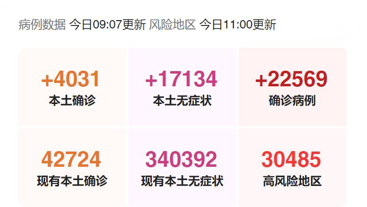 尊时凯龙Z6(中国区)人生就是拼搏!