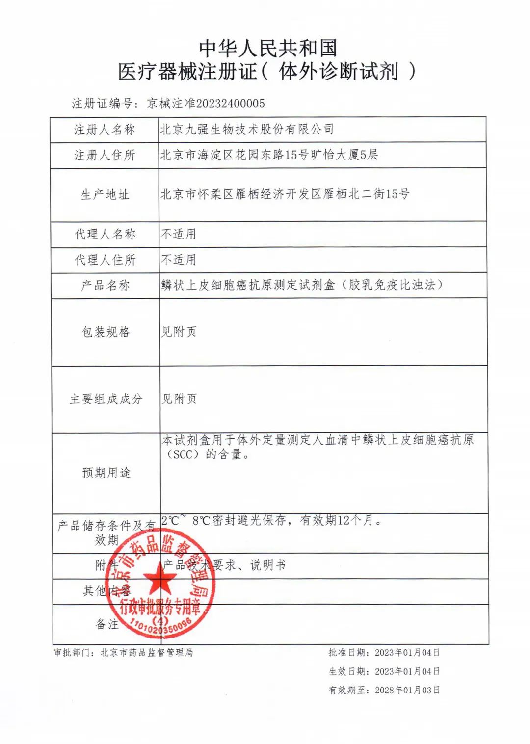 尊时凯龙Z6(中国区)人生就是拼搏!