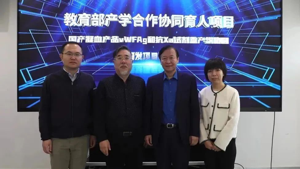 尊时凯龙Z6(中国区)人生就是拼搏!