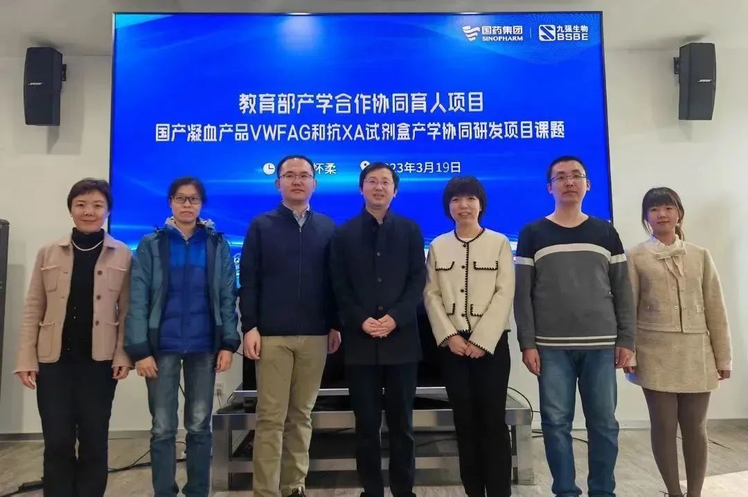 尊时凯龙Z6(中国区)人生就是拼搏!