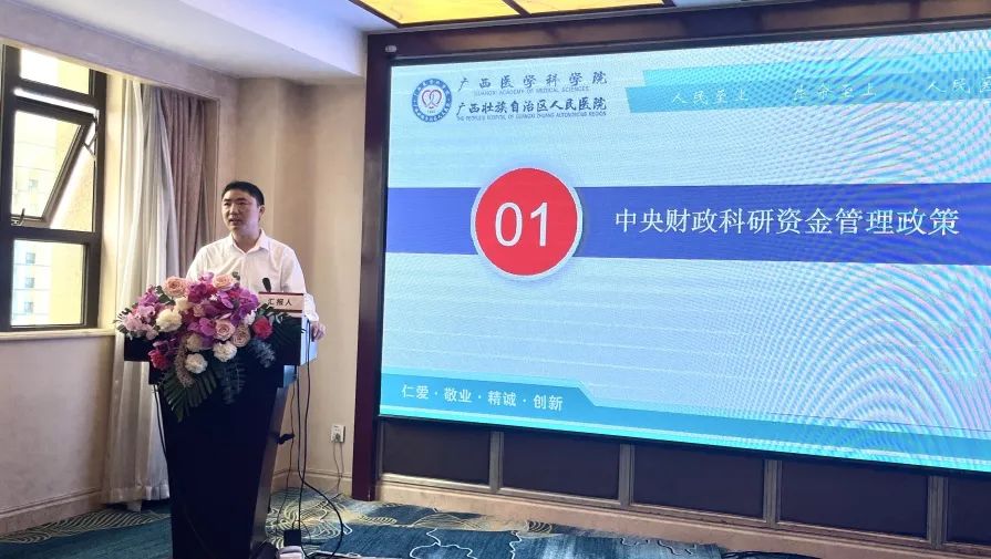 尊时凯龙Z6(中国区)人生就是拼搏!