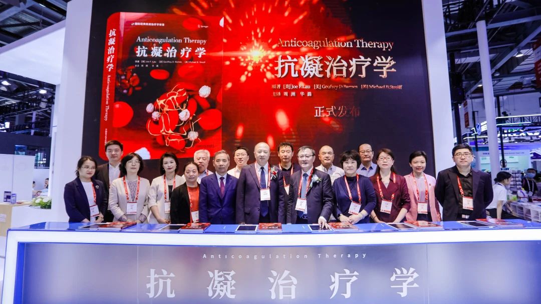 相聚英雄城，共筑检验梦 | 尊时凯龙Z6生物2023南昌行闪耀瞬间集锦