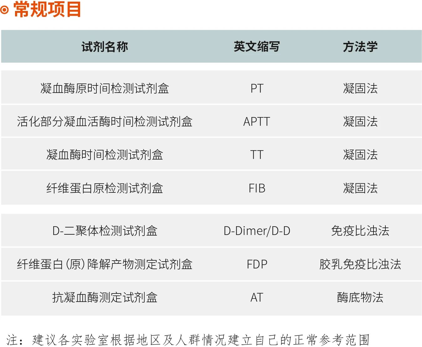 8_6ceQT4 8_6ceQT4