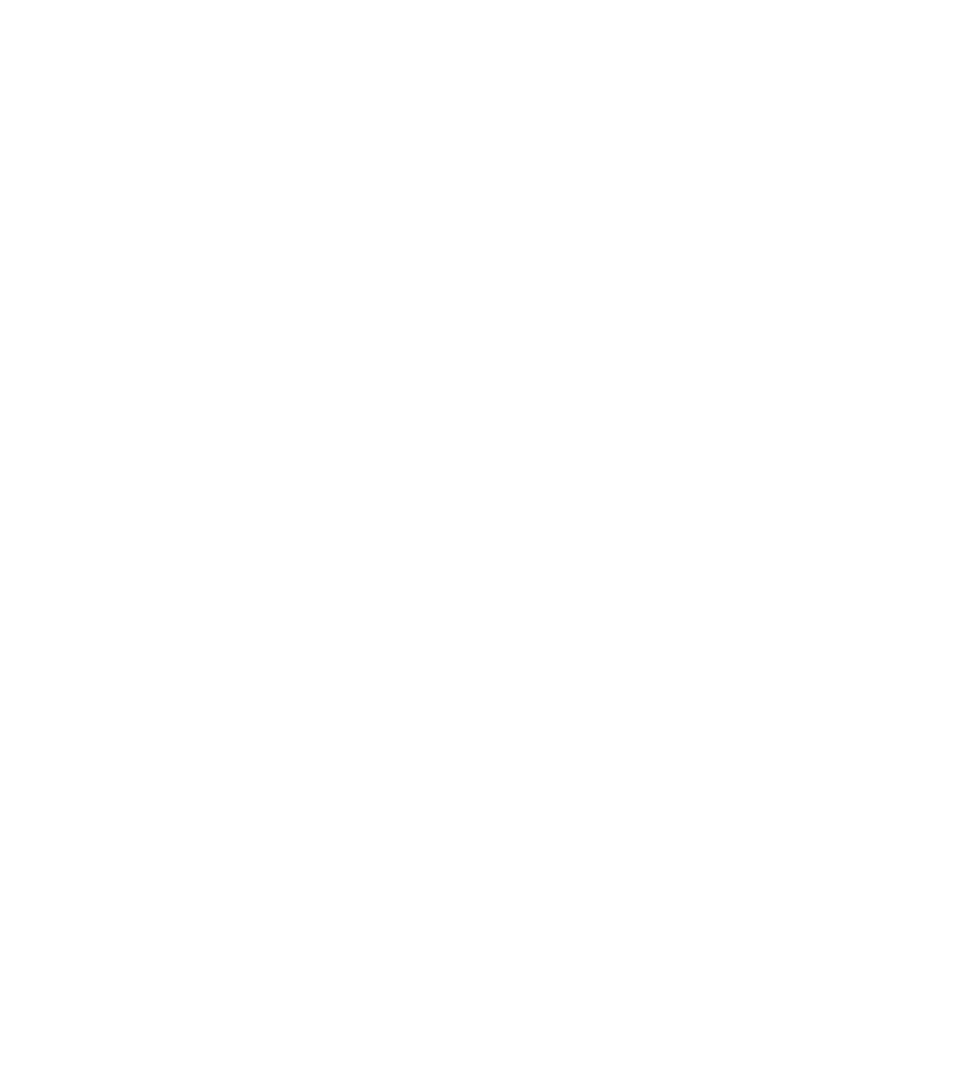 8_pHyKco