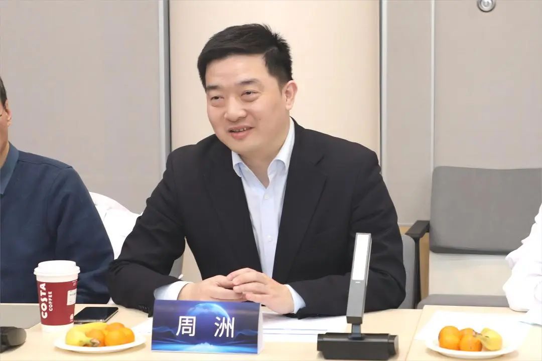 尊时凯龙Z6(中国区)人生就是拼搏!
