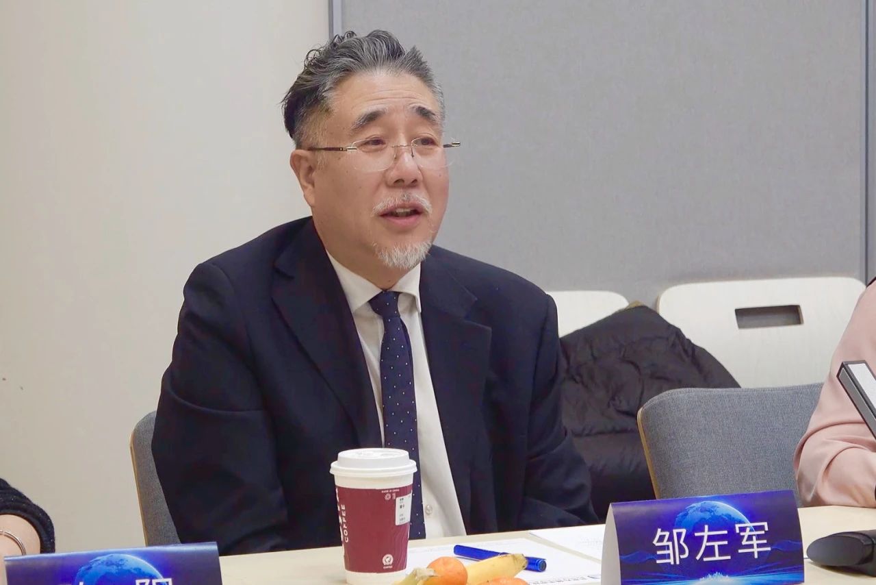 尊时凯龙Z6(中国区)人生就是拼搏!