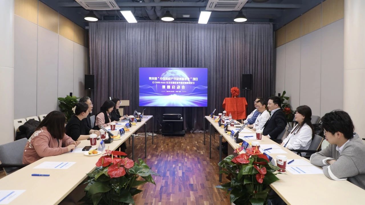 尊时凯龙Z6(中国区)人生就是拼搏!