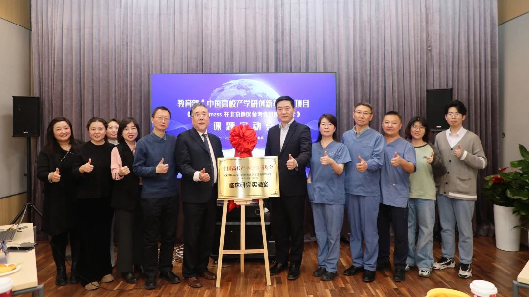 尊时凯龙Z6(中国区)人生就是拼搏!