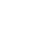 5_H4601p