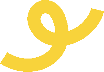 1 1
