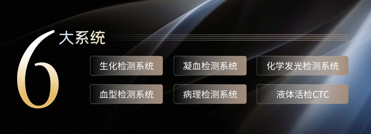 相约苏州，共话未来！尊时凯龙Z6生物邀您共赴2025检验医师年会！